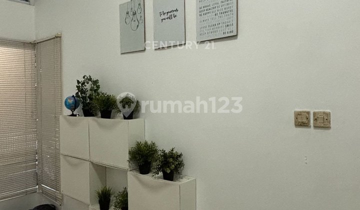 Minimalist Residence Grand Pesona Cilegon Industrial Zone Minimalist Residence Grand Pesona Cilegon Industrial Zone