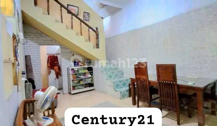 Rumah Siap Huni BBS Cilegon Nego Sampai Deal 2