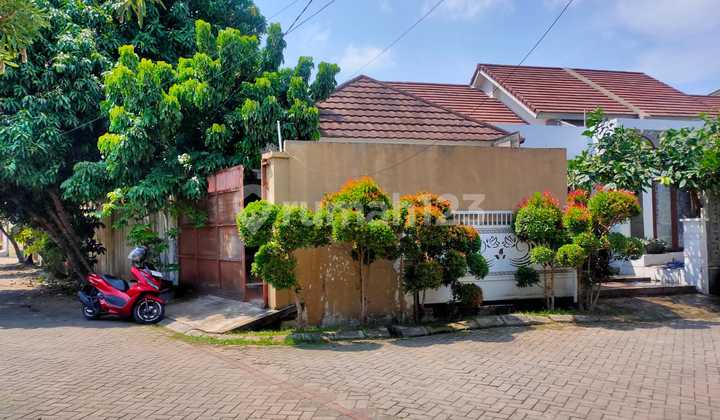 Metro Cilegon Victoria Cluster Housing Hook Metro Cilegon Victoria Cluster Housing Hook