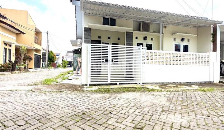 Good Furnished Residence Golden Paradise Hook Good Furnished Residence Golden Paradise Hook