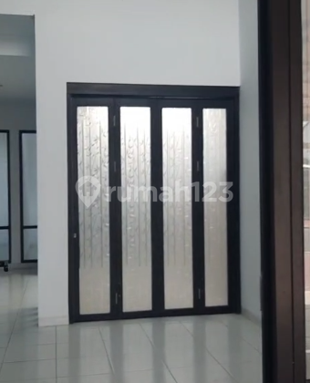 Good Residence Citraland Puri Cluster Jersey 2