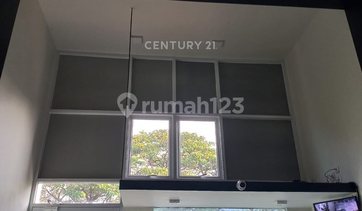 Ruko 3 Lantai Cibeber Cilegon Cocok Untuk Kantor Ruko 3 Lantai Cibeber Cilegon Cocok Untuk Kantor