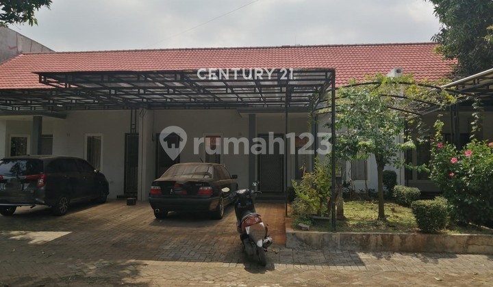 Di Jual Murah Hunian Bagus Serdang Residence Akses Tol Di Jual Murah Hunian Bagus Serdang Residence Akses Tol