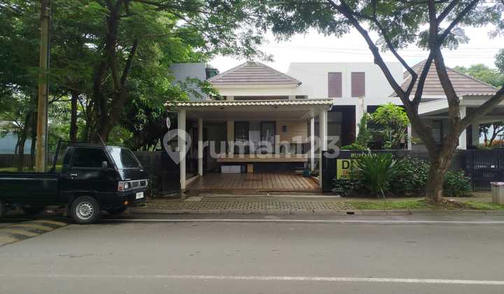 Hunian Bagus Sekali Citra Garden Bmw Menghadap Danau Hunian Bagus Sekali Citra Garden Bmw Menghadap Danau