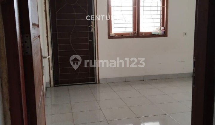 2-Story Residence Pondok Cilegon Indah Fine Negotiable 2-Story Residence Pondok Cilegon Indah Fine Negotiable