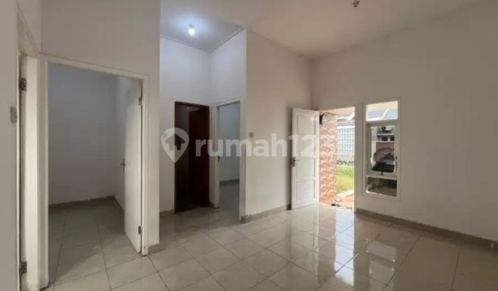 Minimalist Residence Grand Sutera Cilegon Hook Minimalist Residence Grand Sutera Cilegon Hook