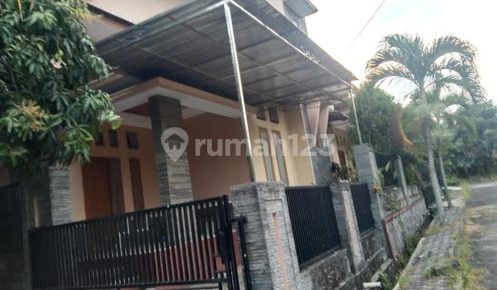 Hunian Bagus Hook Taman Graha Asri Nego Sampai Jadi Hunian Bagus Hook Taman Graha Asri Nego Sampai Jadi