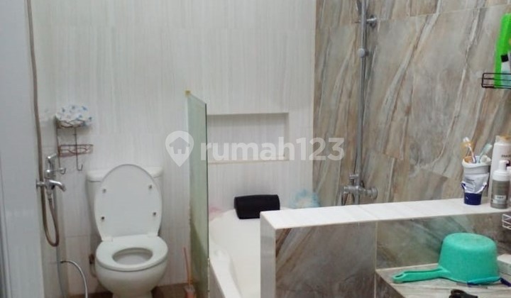 Metro Cilegon Victoria Cluster Housing Hook Metro Cilegon Victoria Cluster Housing Hook