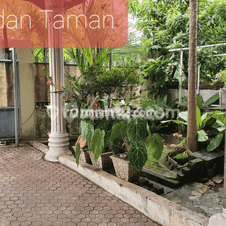 Hot Sale Rumah Dekat Stadion Di Pahoman Lampung 4