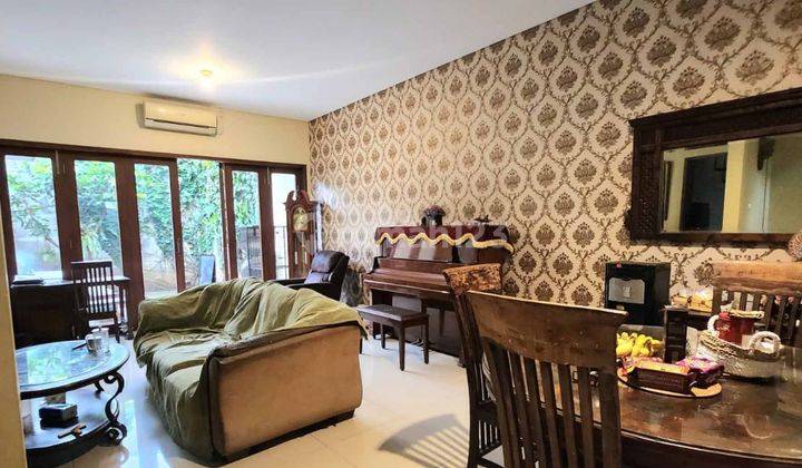 Best Price Di Jual Rumah Modern Dlm Town House di Veteran  2