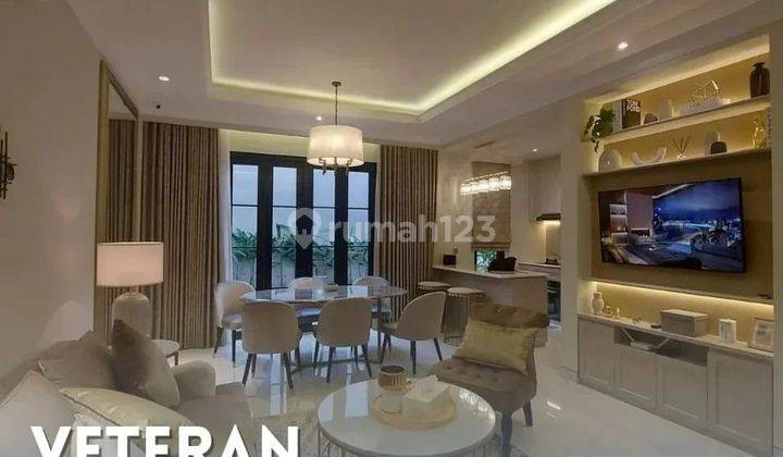 For Sale Brand New Luxury House  Europan Classic Design  1