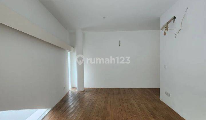 Rumah Ampera Dekat Simatupang
modern Minimalis 2