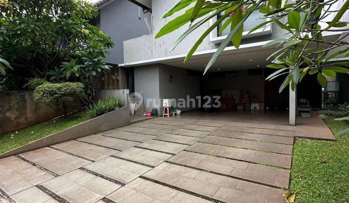 For Sale
rumah Modern Tropical  Dalan Townhouse Eksklusif
veteran 2