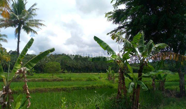 Tanah Provinsi Palka Pandarincang 1