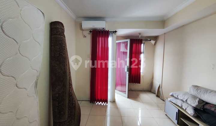 Great Western Studio Apartment, Cikokol Tangerang