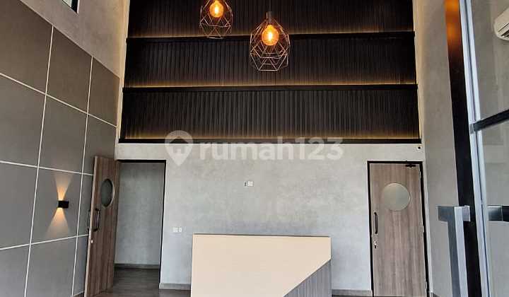 Industrial Zone Factory In Blessindo Legok Tangerang Industrial Zone Factory In Blessindo Legok Tangerang