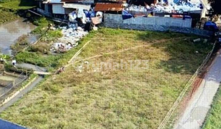 Tanah Zona Industri, Cukang Galih Curug, Kab Tangerang Tanah Zona Industri, Cukang Galih Curug, Kab Tangerang