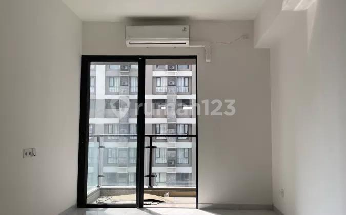 Apartemen 2Br Skyhouse Alsut, Dekat Akses Tol 2