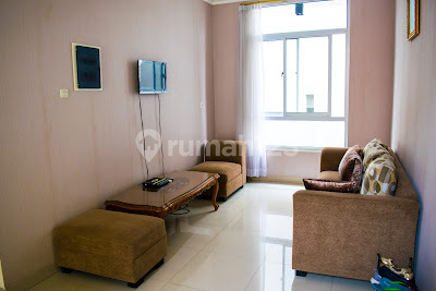 Kos Lincoln Drive, Lippo ******** Univ Pelita Harapan Kos Lincoln Drive, Lippo ******** Univ Pelita Harapan