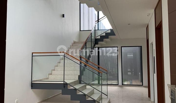 Lyndon Navapark House, BSD. Rare Type 15 & Lake View 2