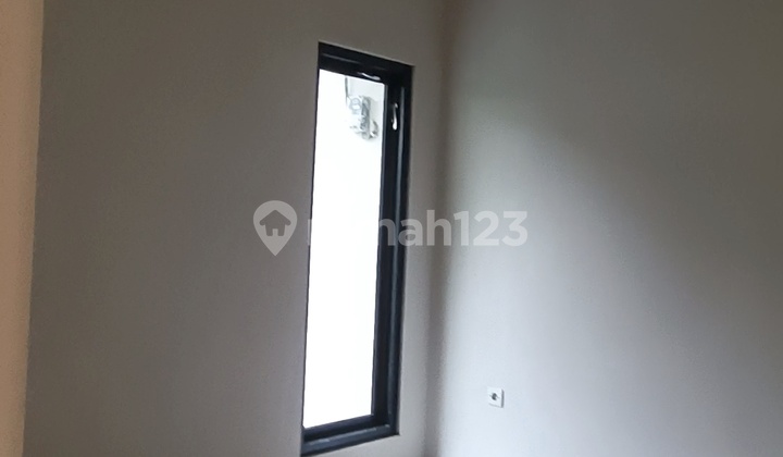 Tumah Cantik Taman Dayu Pandaan Harga Murah  
 5