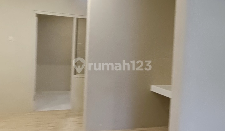 Tumah Cantik Taman Dayu Pandaan Harga Murah  
 6