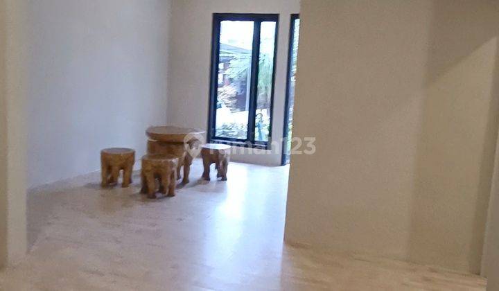 Tumah Cantik Taman Dayu Pandaan Harga Murah  
 9