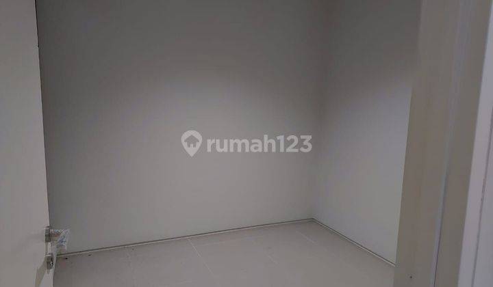 Rumah Baru Citraland Harga Termurah Fasilitas Lengkap 2