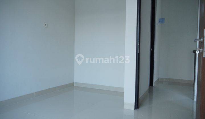 Rumah Premium di Perumahan Eksklusif Kota Bandung 2