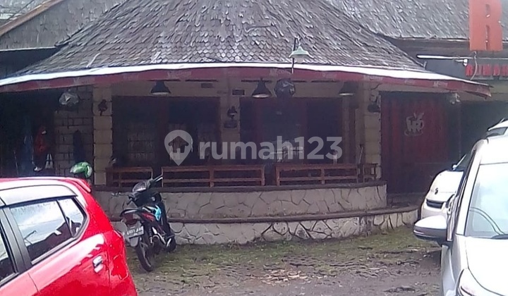 Di Jual Cepat Bangunan Untuk Usaha Di Jual Cepat Bangunan Untuk Usaha