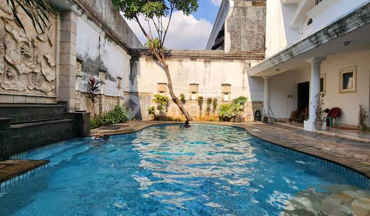 For Sale Fast Best Deal Lebak Bulus