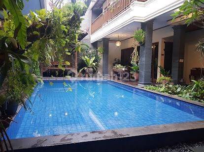 Guest House Bagus Lebak Bulus 2