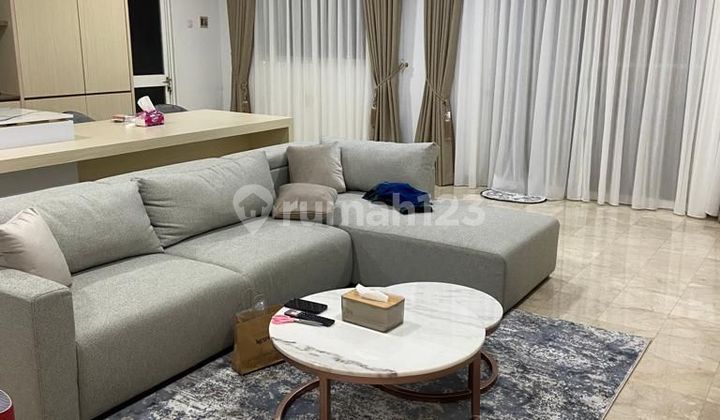 Apartement Bagus Green View Apartement Bagus Green View