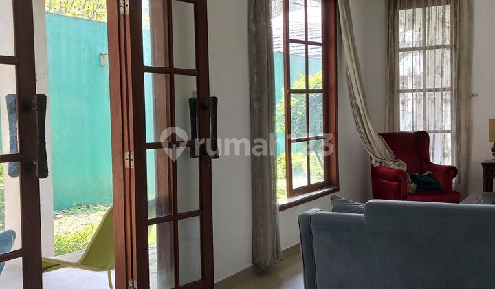 Di Jual Murah Lokasi Strategis