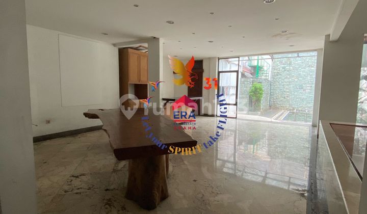 For Sale Fast And Cheap 2