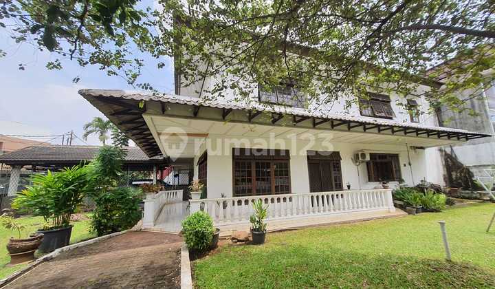 Rumah Di Jual Cepat 2