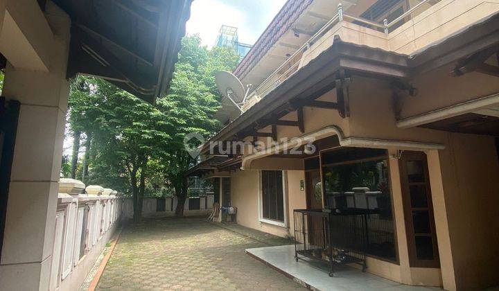 Di Jual Cepat Di Bawah Harga Njop