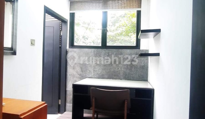 For Sale Quick Move-in Ready House 2