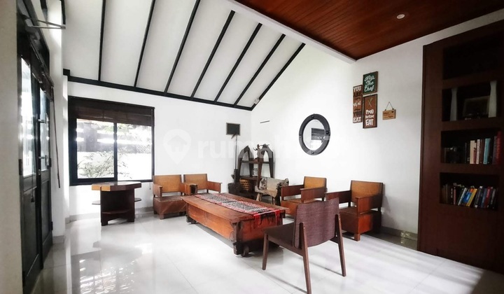 For Sale Quick Move-in Ready House For Sale Quick Move-in Ready House