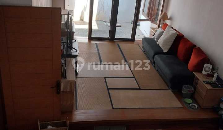 For Sale Fast Pondok Indah House 2