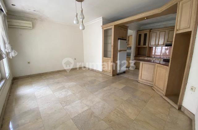 For Sale Cheap Fast Sale 2