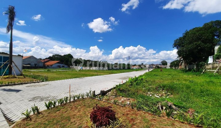 Jual Murah Kavling Siap Bangun Jagakarsa Dekat Exit Tol Cilandak Jual Murah Kavling Siap Bangun Jagakarsa Dekat Exit Tol Cilandak