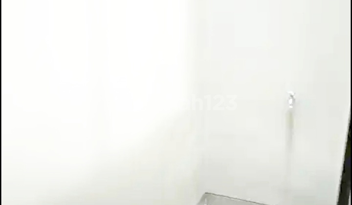 2-Storey House 80% Progress – Harjamukti, Depok 2