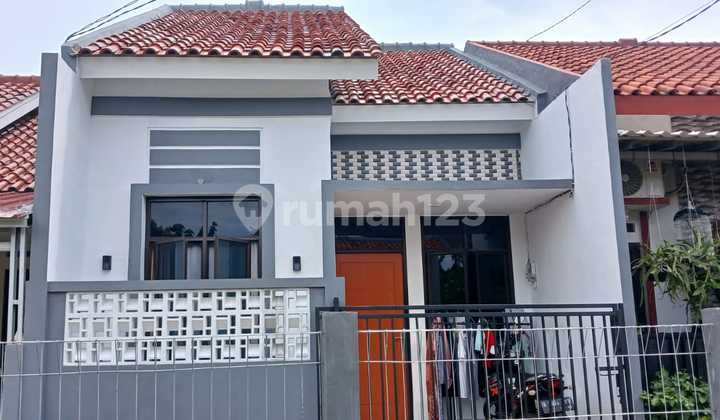 Dijual Rumah Murah Minimalis 450 Juta Di Jakarta Selatan Dijual Rumah Murah Minimalis 450 Juta Di Jakarta Selatan