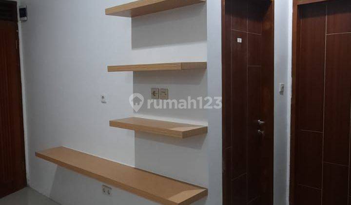 Rumah di Pesona bali city view residence 2 Lantai Bagus 2