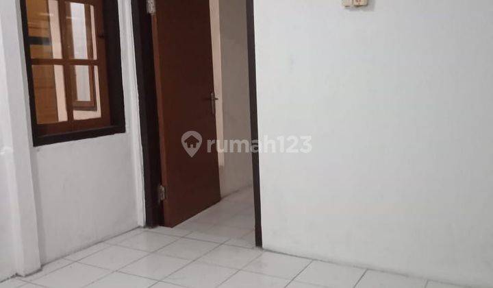 Rumah kost 11 kamar di pasteur sarijadi SHM Bagus 2