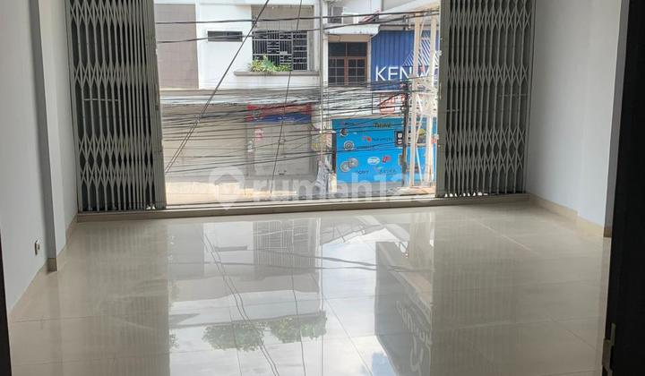 Ruko di Jl. Cikawao, Cikawao, Kec. Lengkong, Kota Bandung, Jawa Barat, Lengkong Ruko di Jl. Cikawao, Cikawao, Kec. Lengkong, Kota Bandung, Jawa Barat, Lengkong