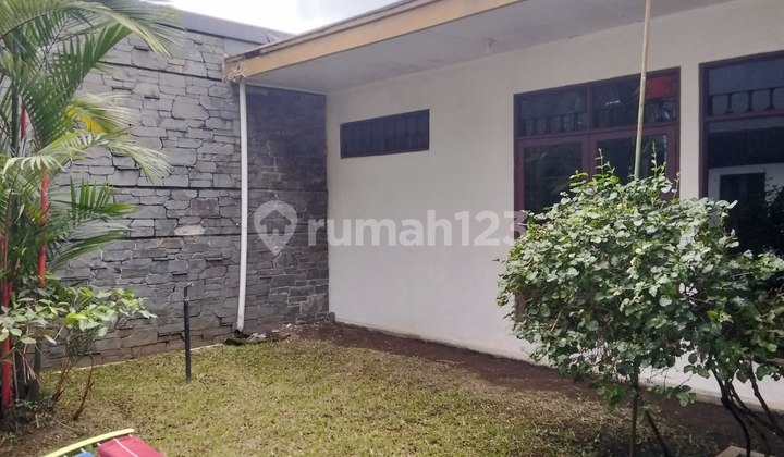 Rumah Untuk.usaha Sayap Riau Bandung Rumah Untuk.usaha Sayap Riau Bandung