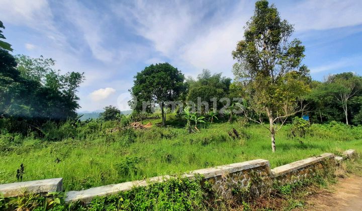 Tanah Shm Dekat Victori Waterpark Cocok Untuk Villa Resto Tanah Shm Dekat Victori Waterpark Cocok Untuk Villa Resto