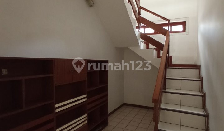 Rumah Terawat Siap Huni Batik Kumeli Jalaprang Sukaluyu Bandung 2